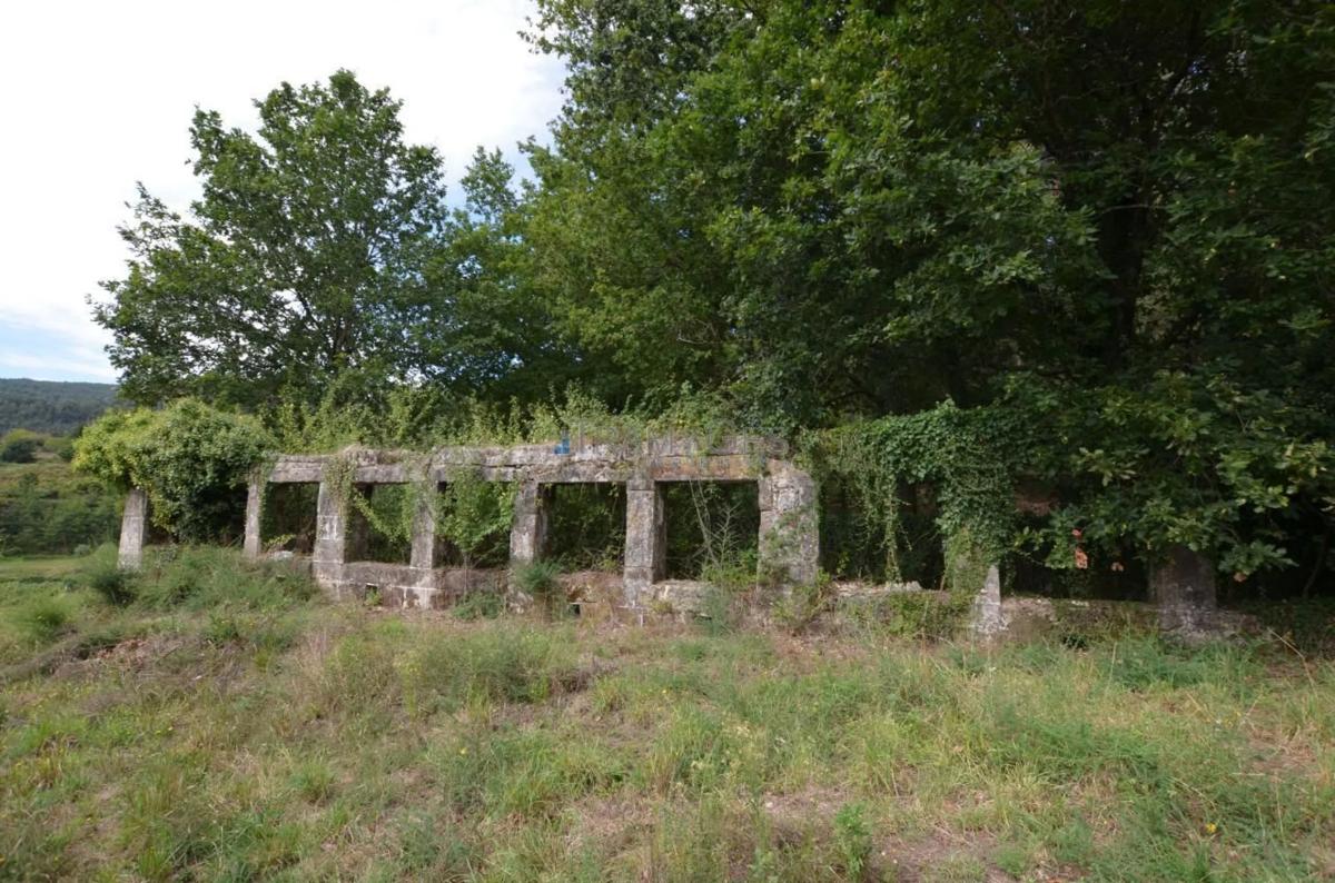 Terreno en venta en Arbo, Pontevedra photo 4