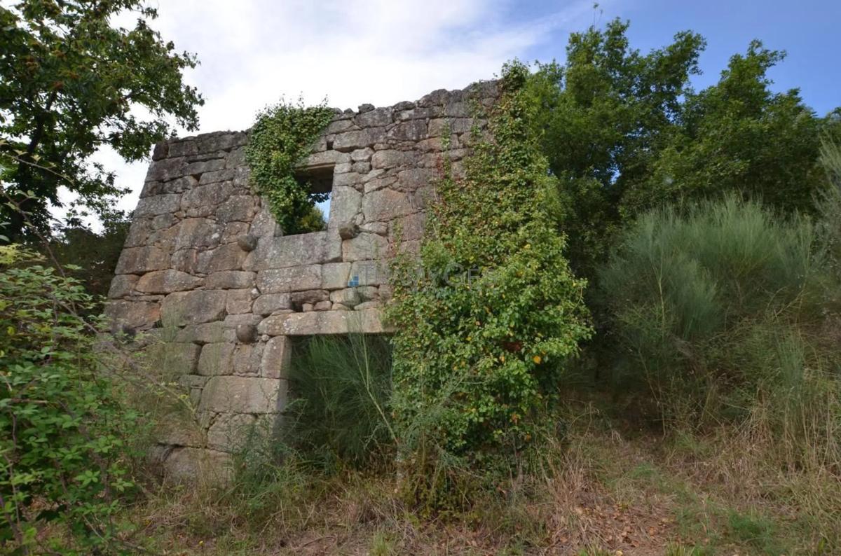 Terreno en venta en Arbo, Pontevedra photo 5