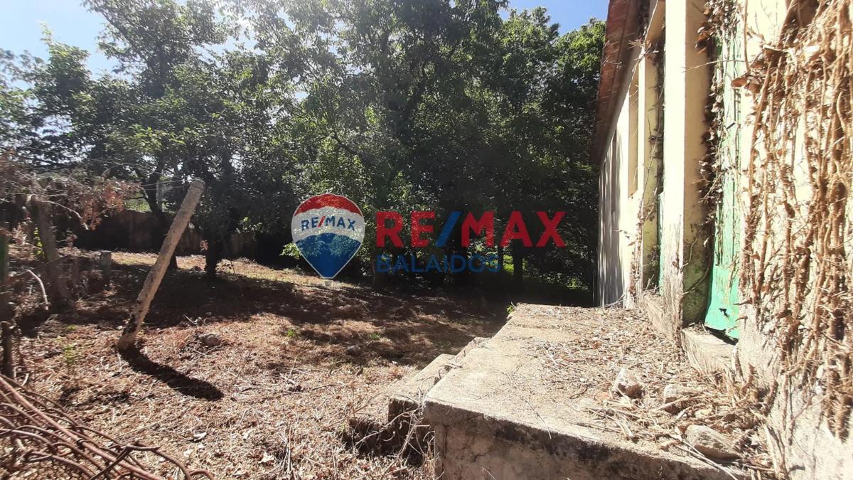Участок земли на продажу в А Каниса, Пontevedra photo 5