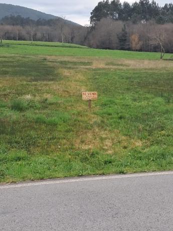 Terreno en Ep-8404, km 0 photo 2