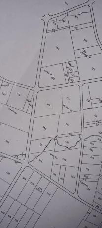 Terreno en Ep-8404, km 0 photo 3