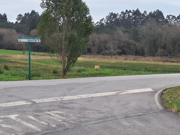 Terreno en Ep-8404, km 0 photo 4