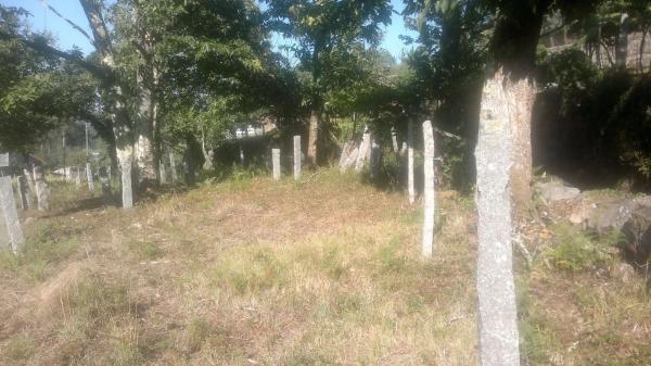Terreno en Cp-9002, 10 photo 2