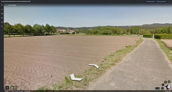 Terreno en Lugar Campo, 10 photo 3