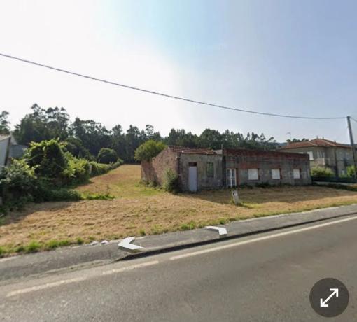 Terreno en calle Anllada, km 213 thumbnail 2