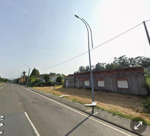 Terreno en calle Anllada, km 213 photo 4