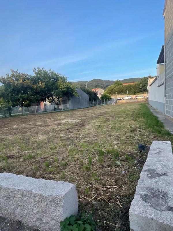 Terreno en venta en Cuntis, Pontevedra photo 5