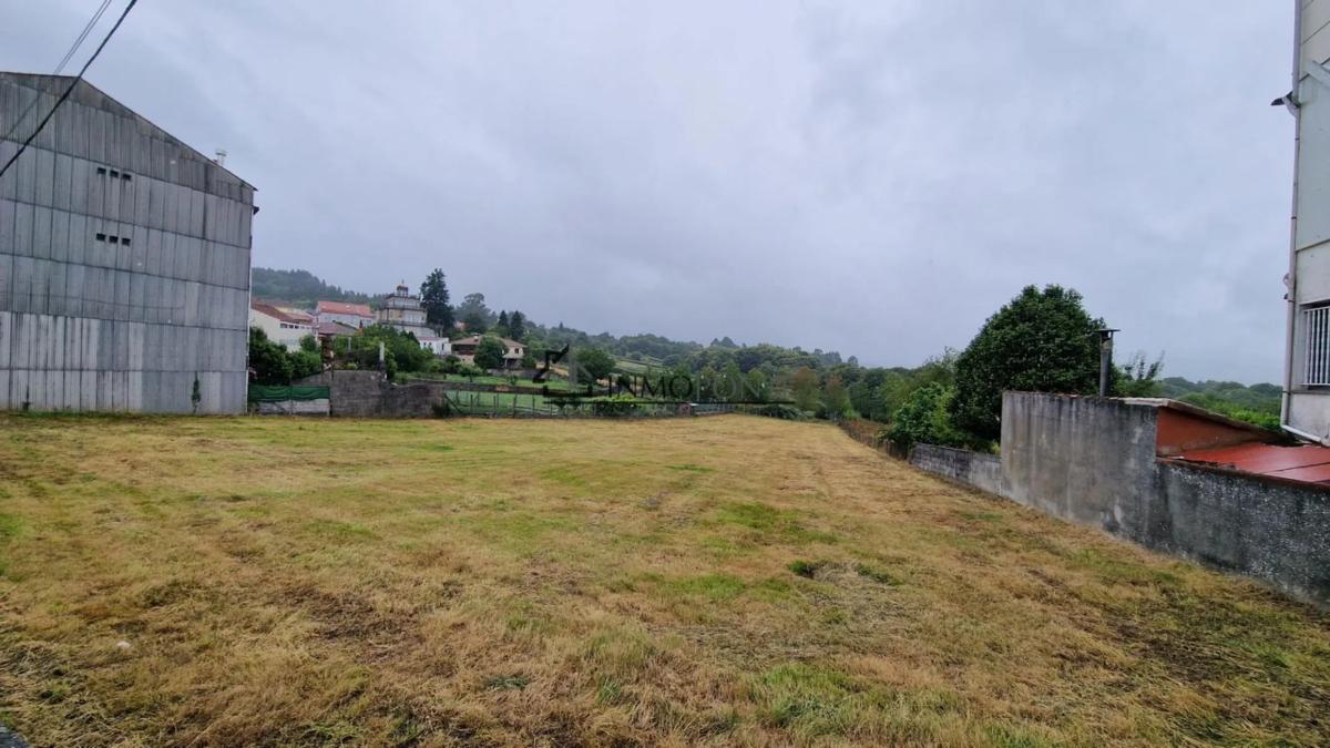 Terreno en venta en Forcarei, Pontevedra photo 4