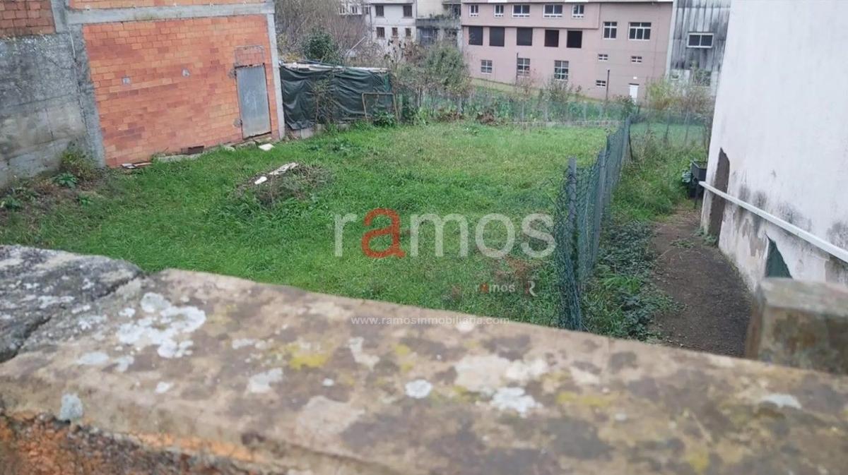 Land for sale in Lalin, Pontevedra photo 2