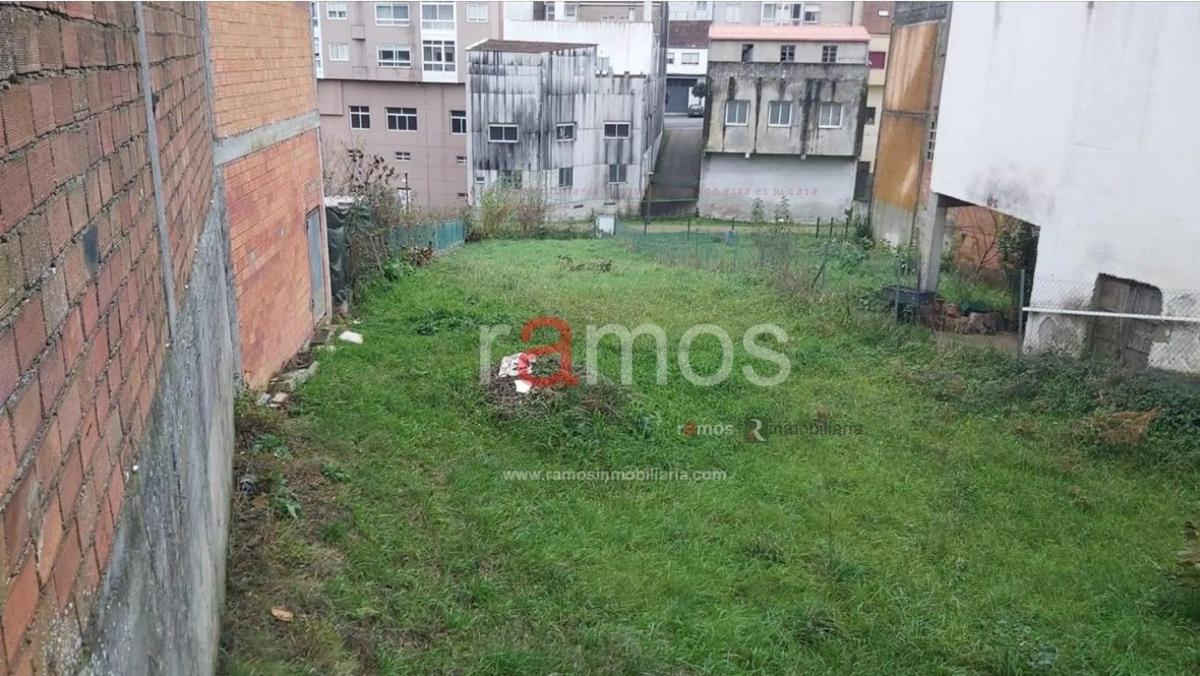 Land for sale in Lalin, Pontevedra photo 5