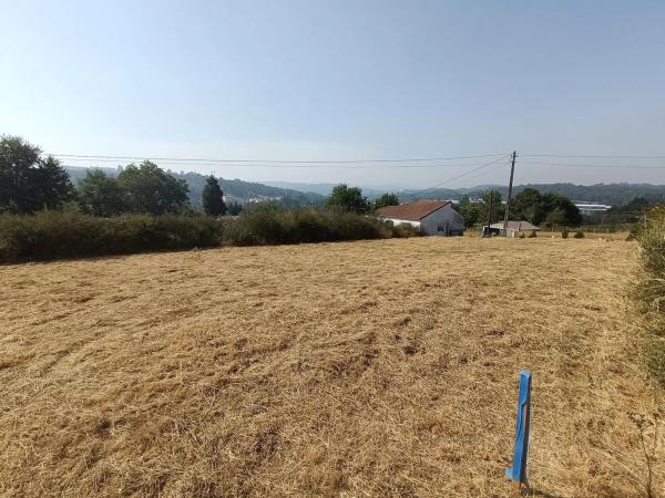Terreno en Baxán photo 3