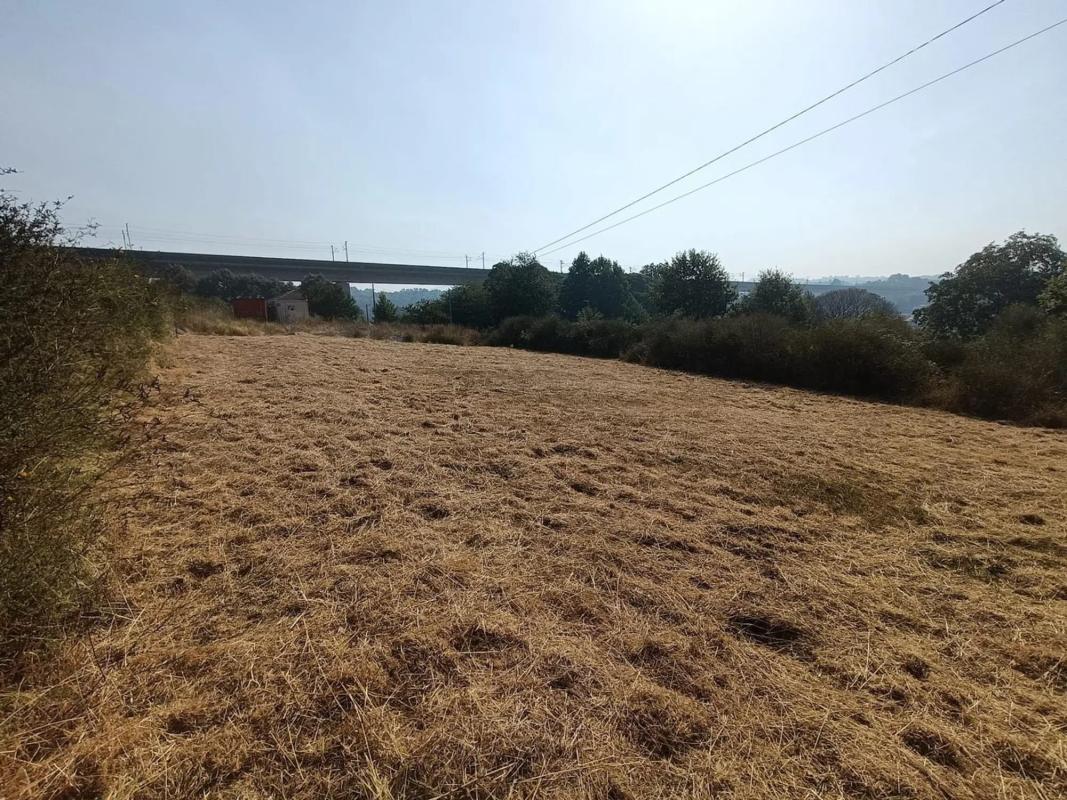 Terreno en venta en Lalin, Pontevedra photo 4
