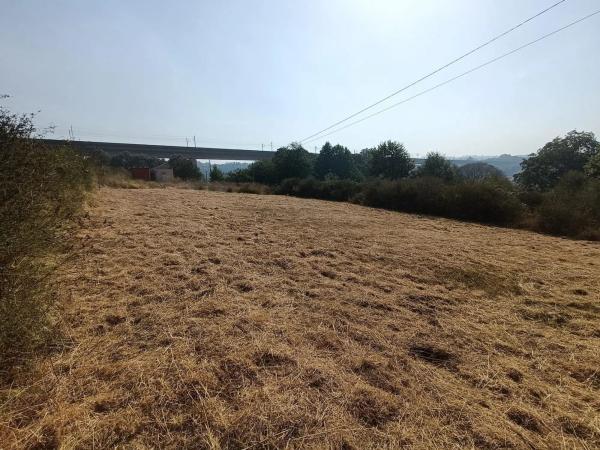 Terreno en Baxán photo 4