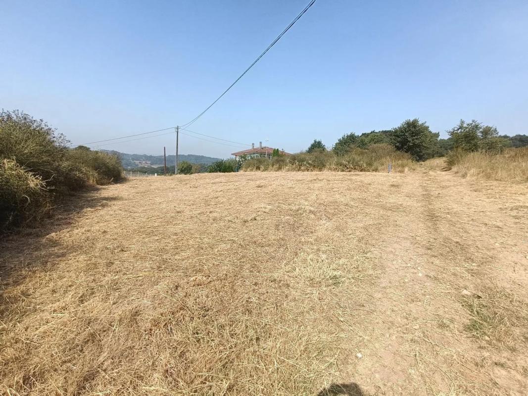 Terreno en venta en Lalin, Pontevedra photo 5