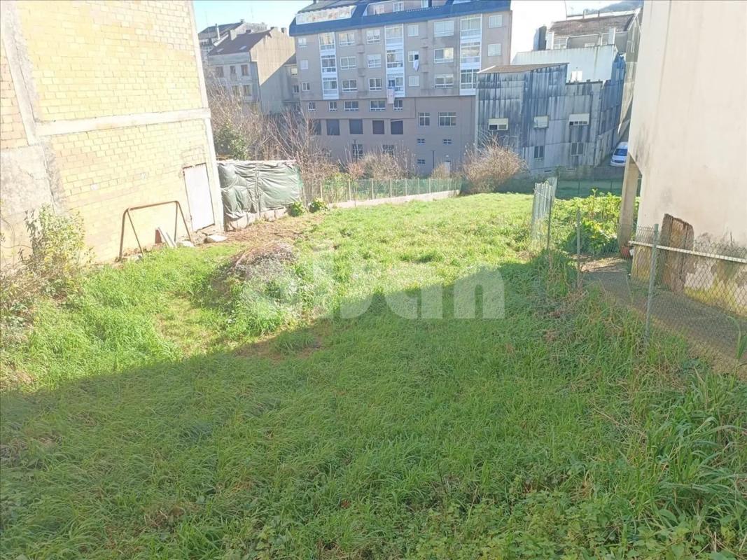 Terreno en venta en Lalin, Pontevedra photo 1