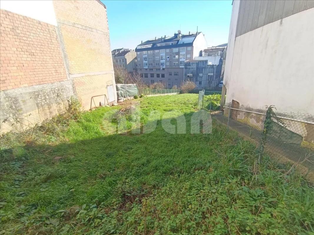 Terreno en venta en Lalin, Pontevedra photo 2