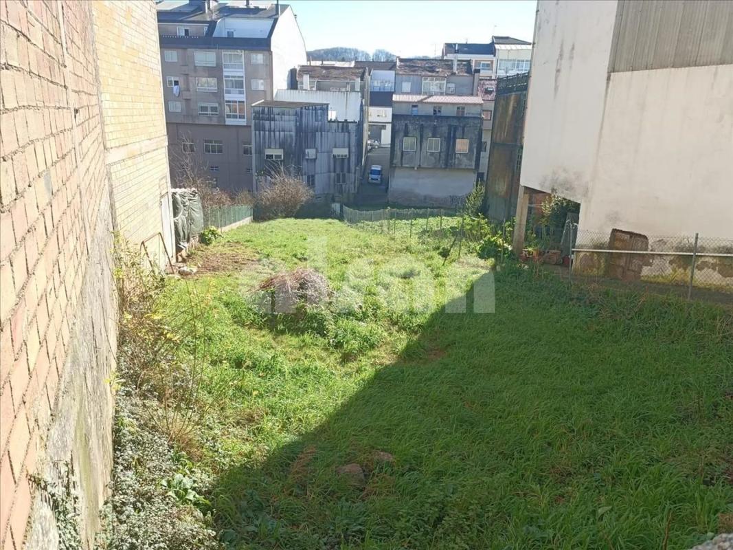 Terreno en venta en Lalin, Pontevedra photo 3