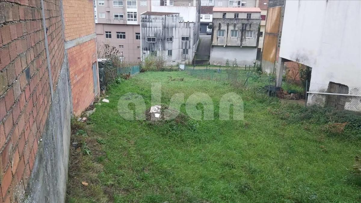 Terreno en venta en Lalin, Pontevedra photo 4