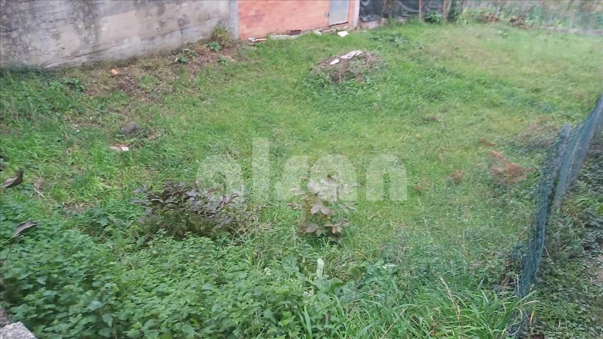Terreno en venta en Lalin, Pontevedra photo 5