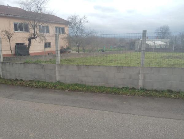 Terreno en Catasós, 13 photo 1