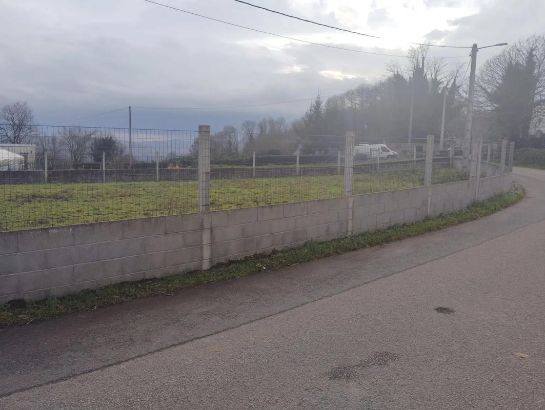 Land for sale in Lalin, Pontevedra photo 2