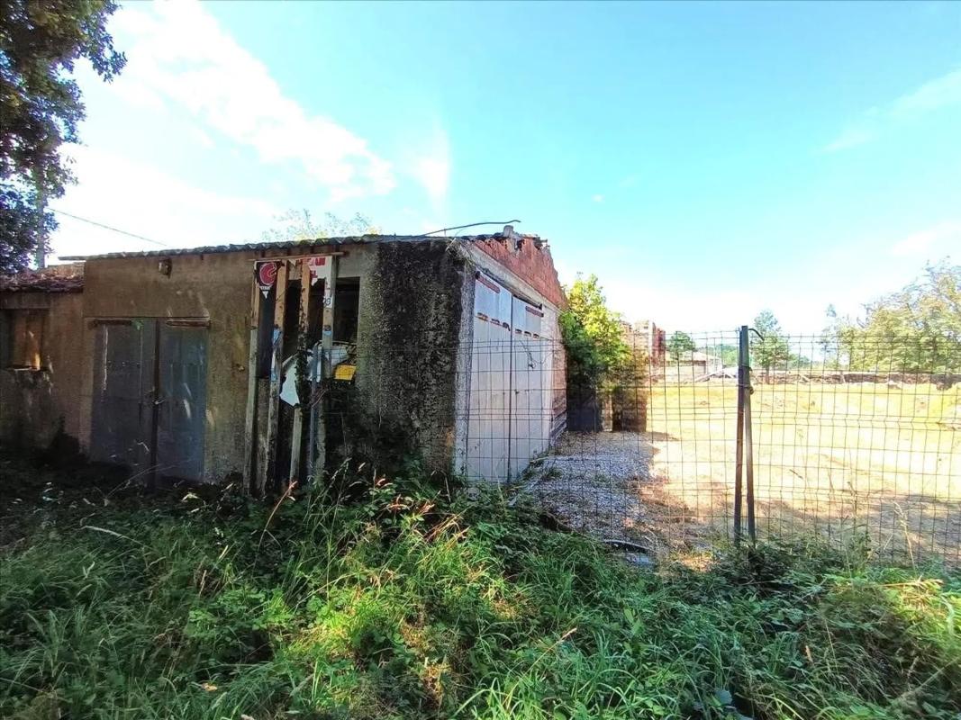 Terreno en venta en Lalin, Pontevedra photo 5