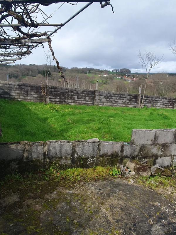 Terreno en venta en Lalin, Pontevedra photo 5