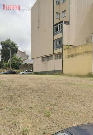 Terreno en calle Xazmins, 7 photo 3