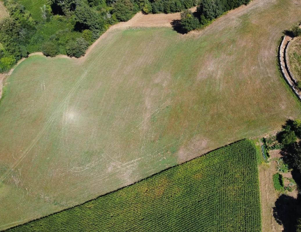 Terreno en venta en Lalin, Pontevedra photo 1