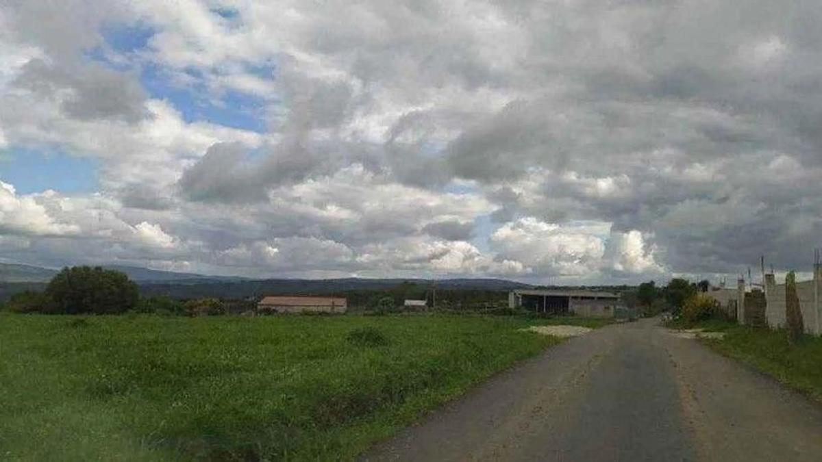 Terreno en venta en Lalin, Pontevedra photo 2