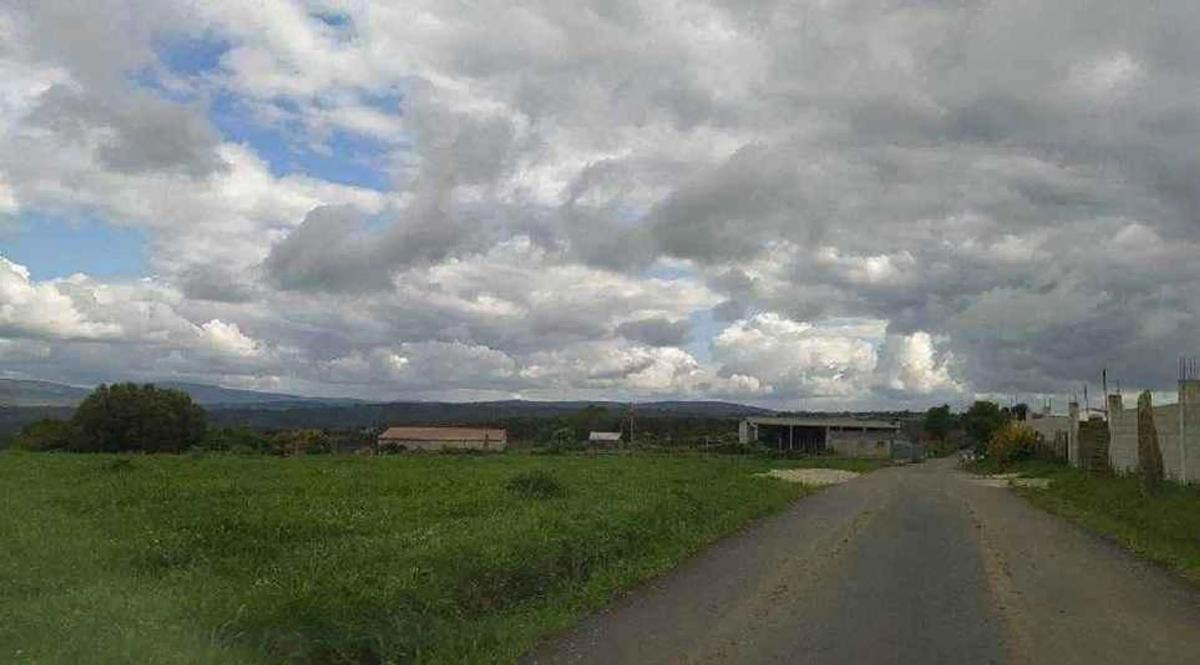 Terreno en venta en Lalin, Pontevedra photo 1