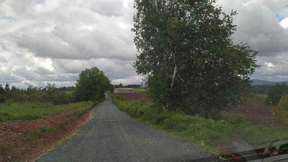 Terreno en venta en Lalin, Pontevedra photo 3