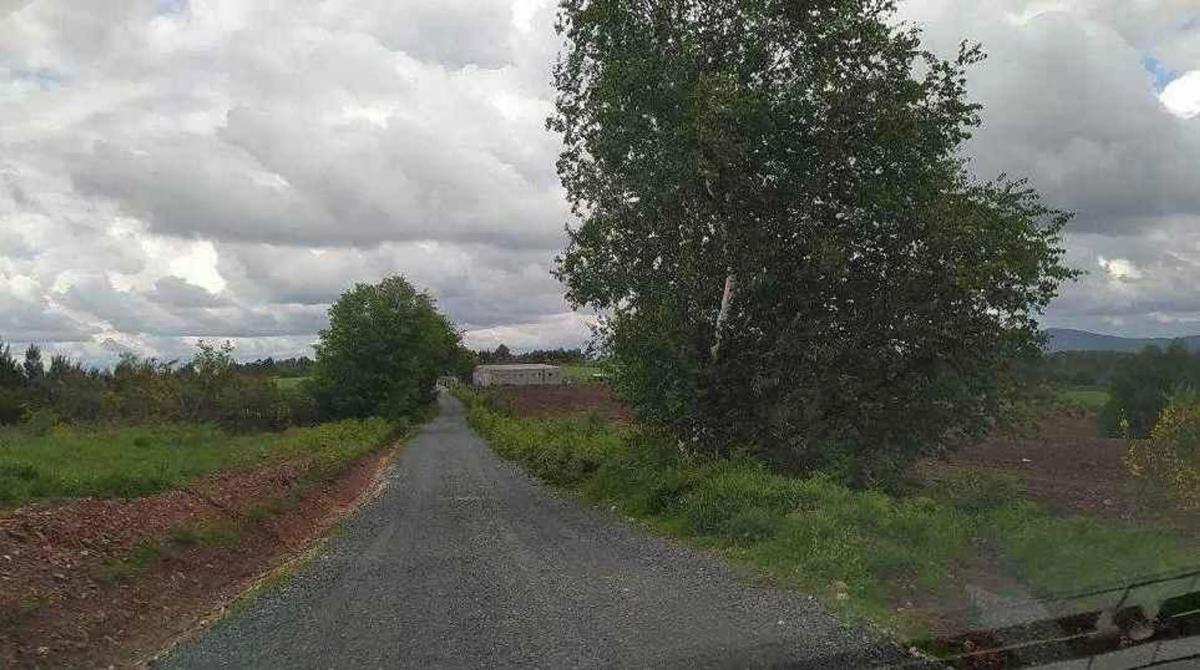 Terreno en venta en Lalin, Pontevedra photo 2
