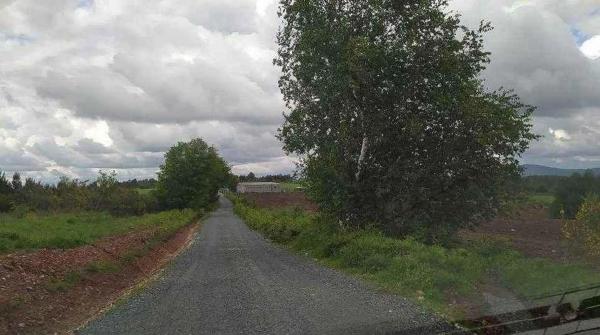 Terreno en camino Val De Boi, 600 photo 2