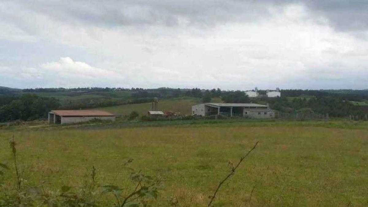 Terreno en venta en Lalin, Pontevedra photo 4