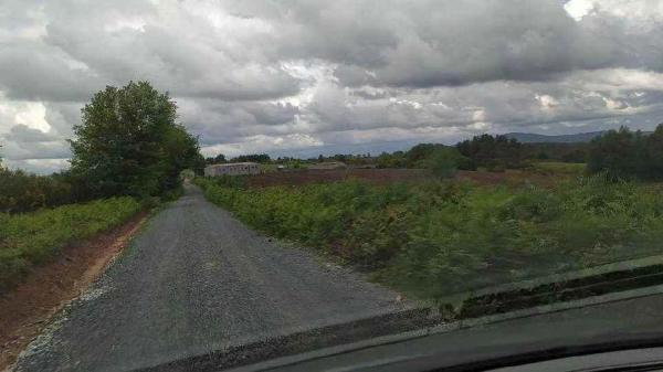 Terreno en camino Val De Boi, 600 photo 3