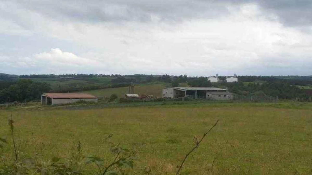Terreno en venta en Lalin, Pontevedra photo 4