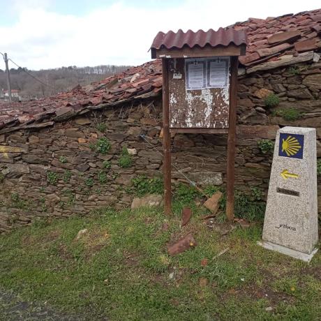 Terreno en reguengo Botos, 9 photo 4