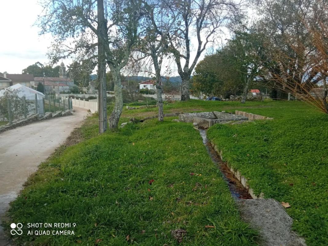 Terreno en venta en Moraña, Pontevedra photo 2