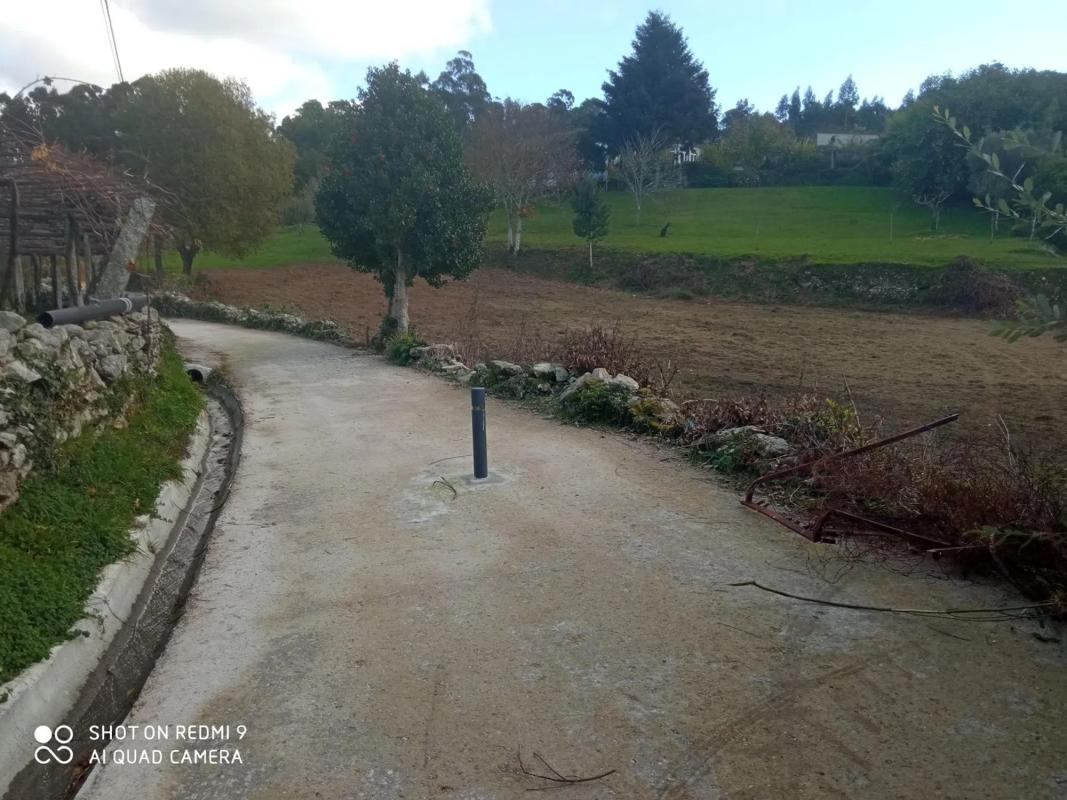 Terreno en venta en Moraña, Pontevedra photo 3