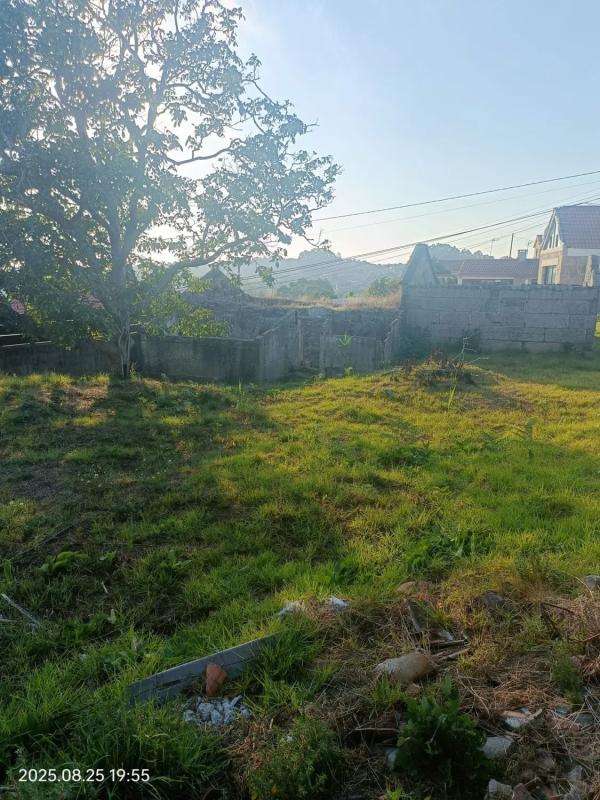 Terreno en venta en Bueu, Pontevedra photo 3