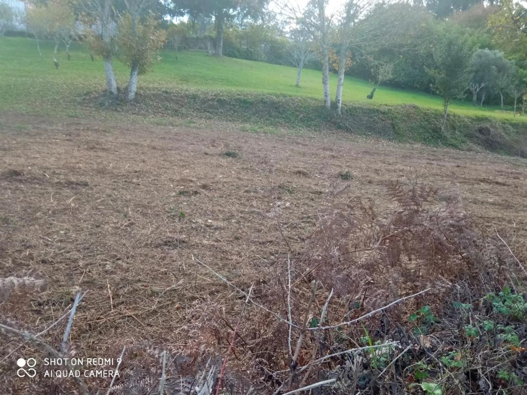 Terreno en venta en Moraña, Pontevedra photo 4