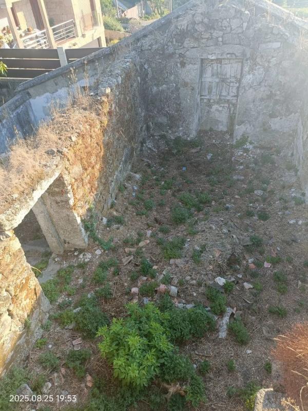 Terreno en venta en Bueu, Pontevedra photo 4