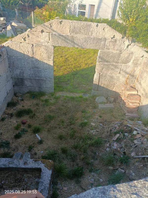 Terreno en venta en Bueu, Pontevedra photo 5