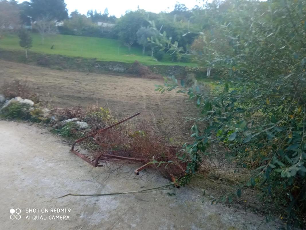 Terreno en venta en Moraña, Pontevedra photo 5
