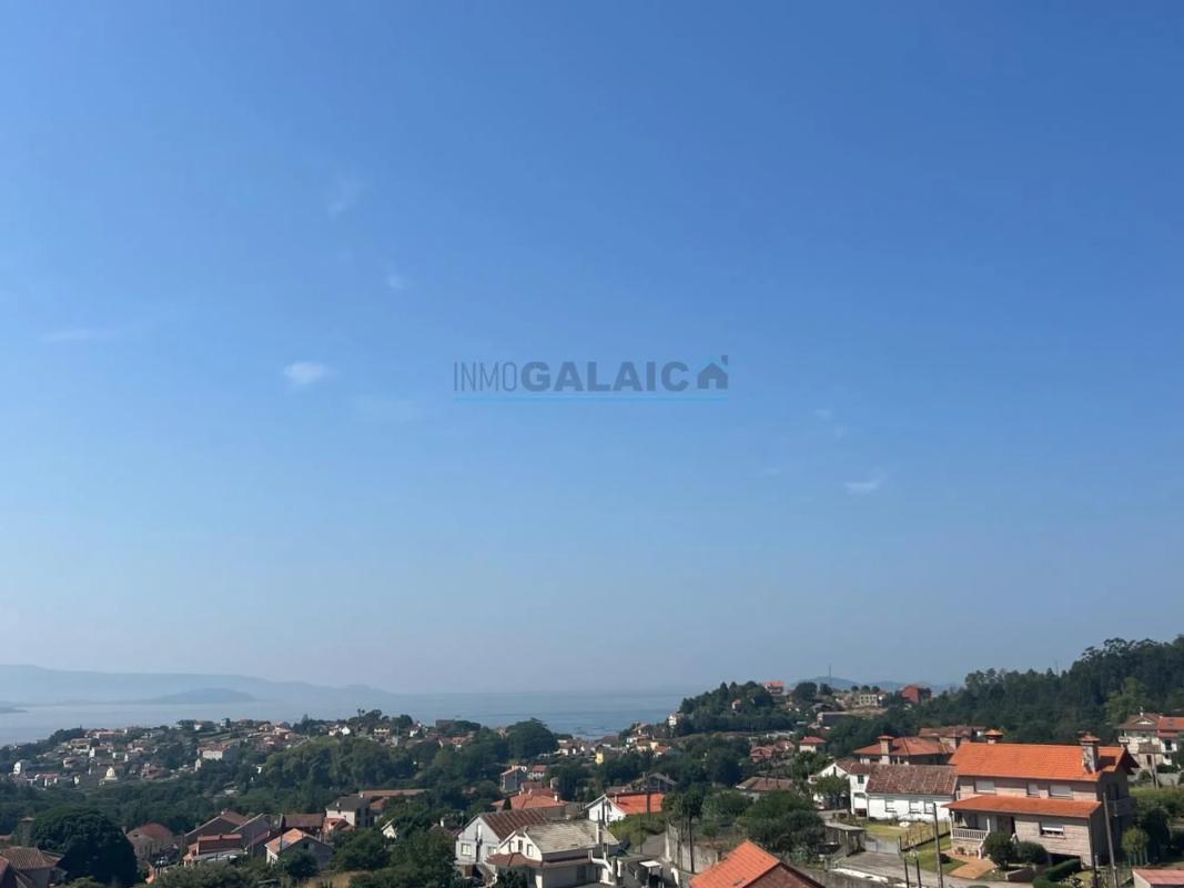 Terreno en venta en Cangas, Pontevedra photo 5