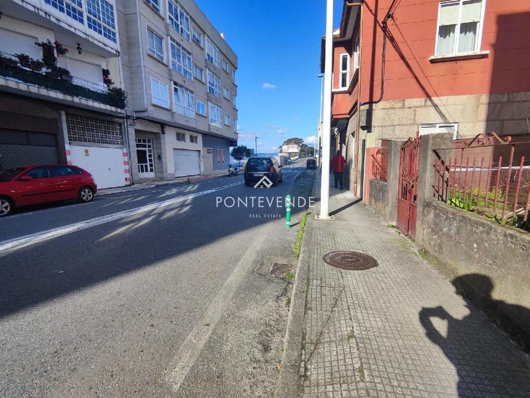 Land for sale in Bueu, Pontevedra photo 4