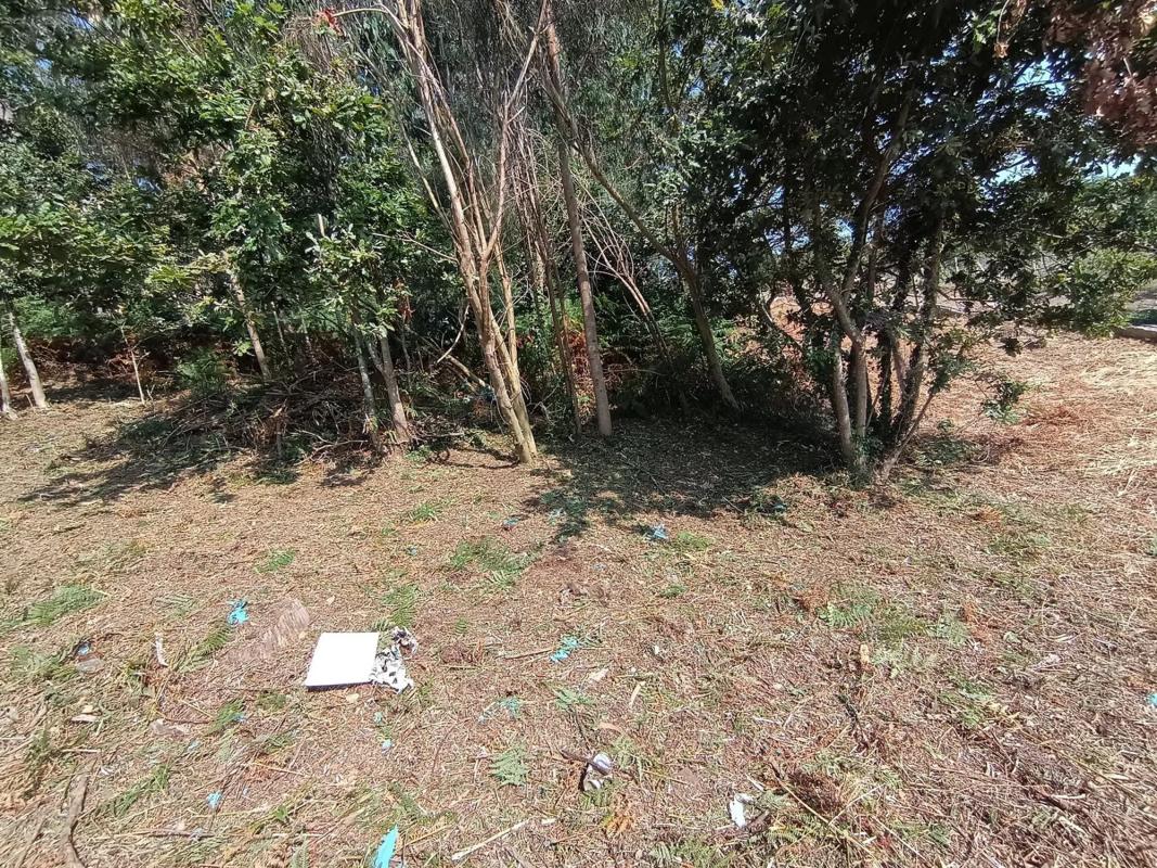 Terreno en venta en Bueu, Pontevedra photo 1