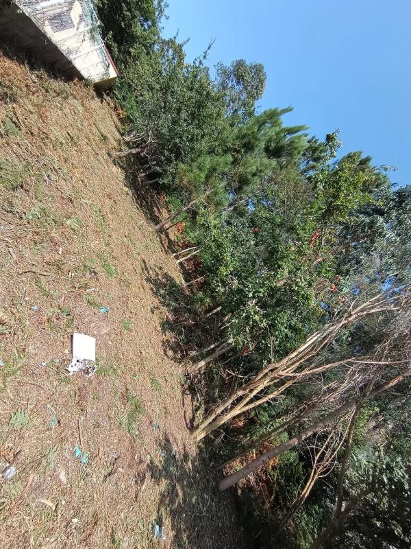 Terreno en venta en Bueu, Pontevedra photo 5