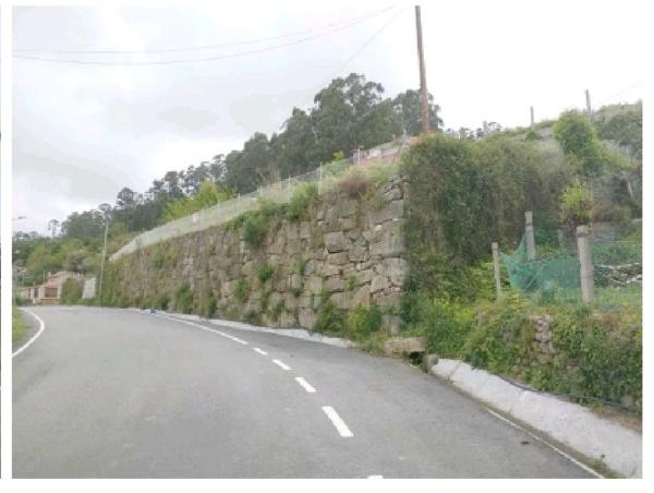 Terreno en Meiro s/n photo 2